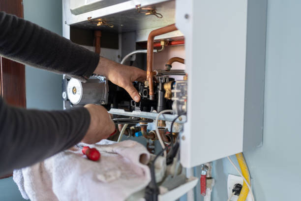 Best Best Plumbers Near Me  in Broomfield, CO