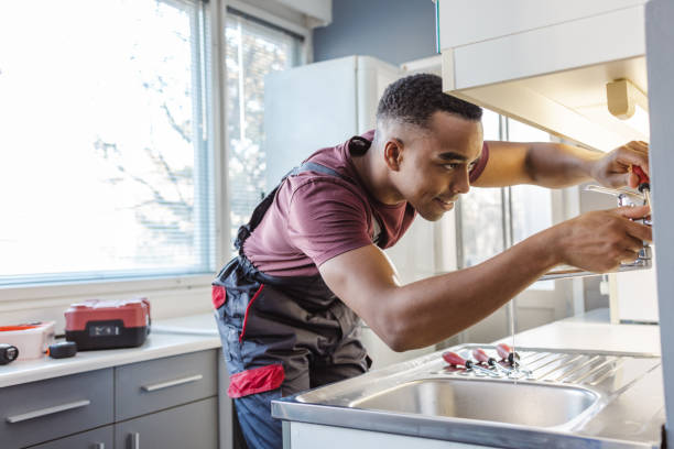 Best 24-Hour Plumber Near Me  in Broomfield, CO